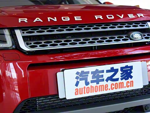 2016�� 2.0T SE ��ҫ��