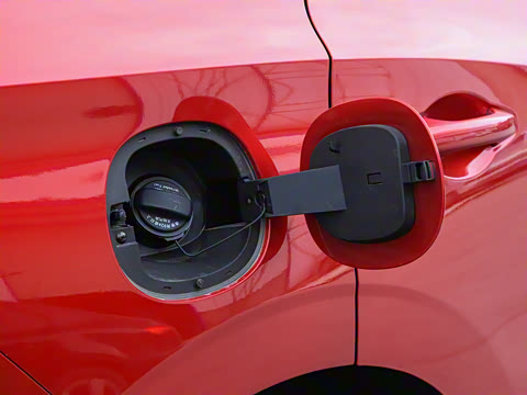 2021�� 1.5TD DCT�����