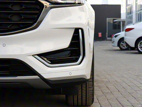 2021�� PLUS EcoBoost 245 ���������� 7��