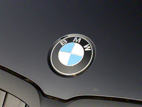 2021�� �Ŀ� 325i M�˶���ҹ��װ