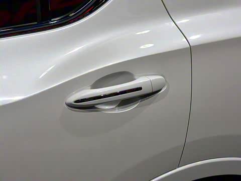 2017�� 310 ������