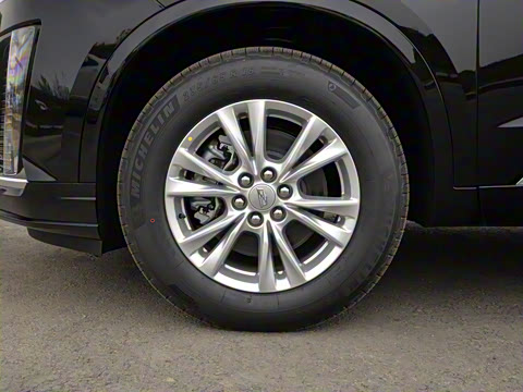 2021�� 2.0T ��������������