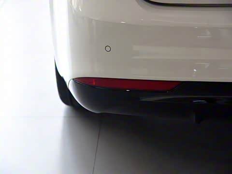 2016�� 1.4T �Զ�GLS