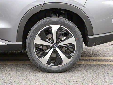 2021�� DM-i 51KM ������