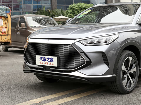 2021�� DM-i 51KM ������