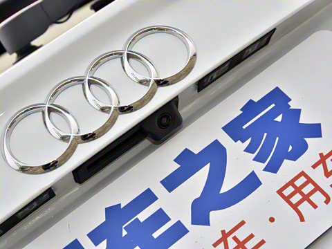 2020�� 45 TFSI quattro ʱ����