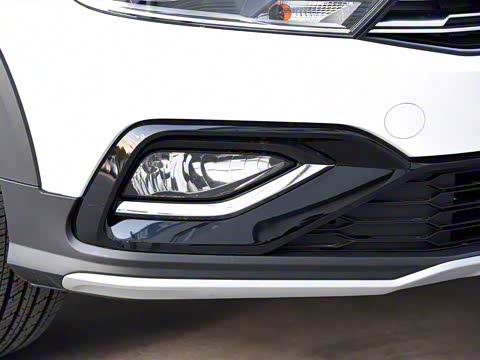 2017�� 230TSI DSG������