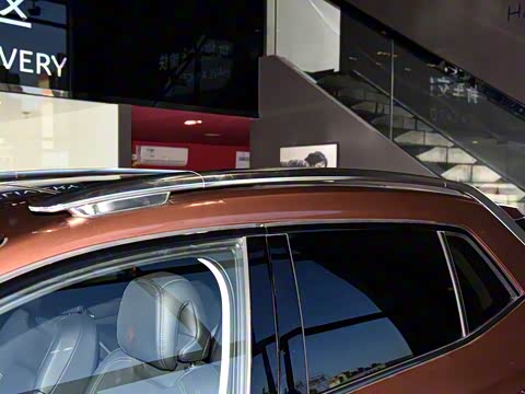 2017�� 1.6T ������THP160