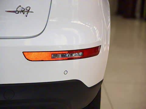 2017�� 2.0T �Զ�����֮���