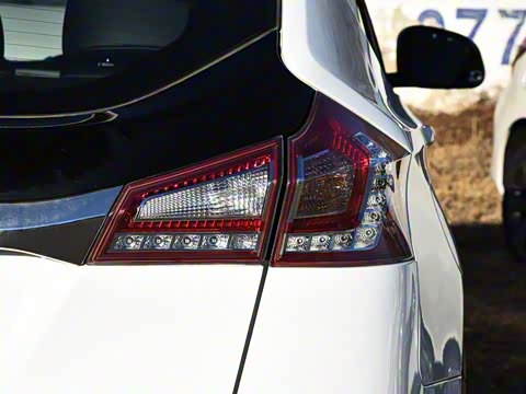 2017�� 1.8T ʱ��������