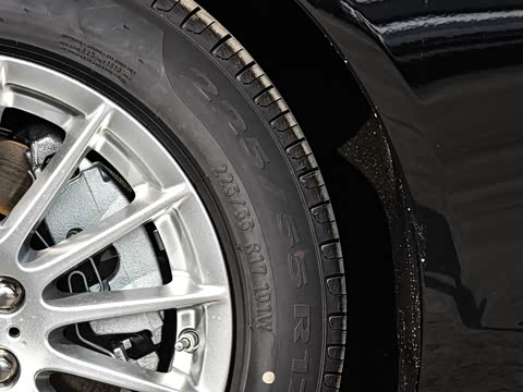 2017�� XFL 2.0T 200PS �绪��