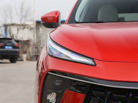 2021�� 1.5TD DCT�����