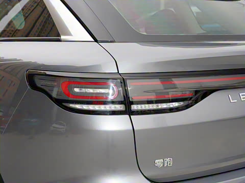 2021�� ������