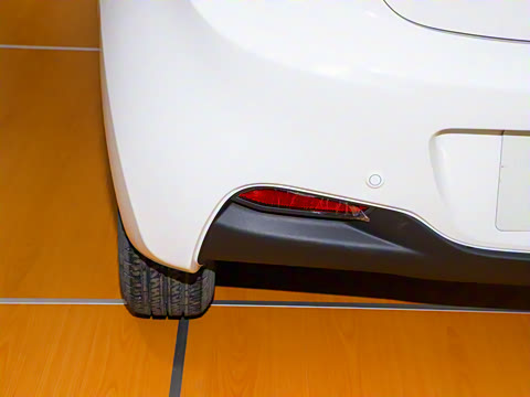 2021�� ����� ���ð� ��Ԫ�