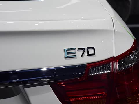 2018�� ���