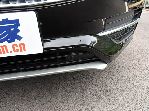 2015�� T6 ����� 7��