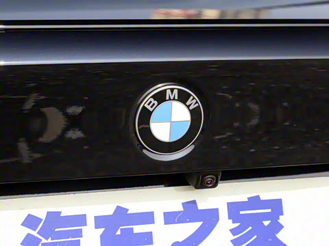 2021�� �Ŀ� 325i M�˶���ҹ��װ