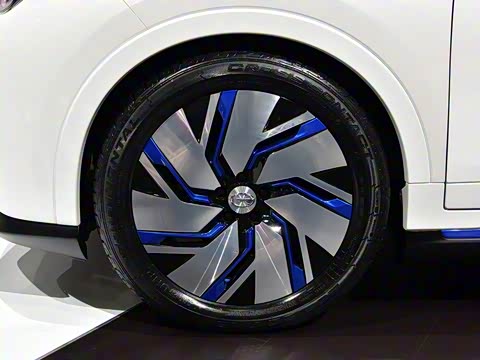 2017�� 310 ������