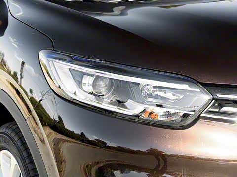 2017�� 2.0L ����ʱ�а�