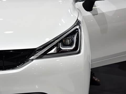 2017�� 310 ������