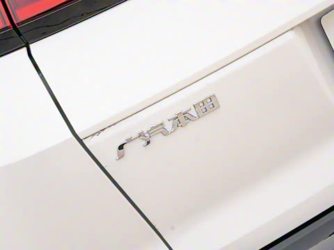 2021�� �񡤻춯 2.0L ����������