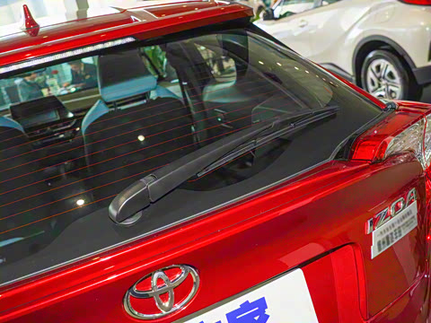 2020�� 2.0L ����CARE