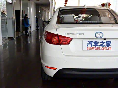 2017�� EU260 ��;plus��