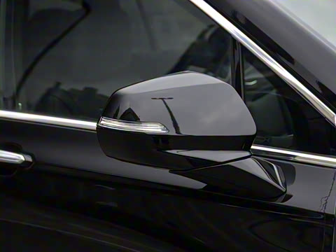 2021�� 2.0T ��������������