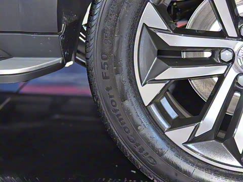 2021�� 1.5T DCT������Ȯ-���ư�