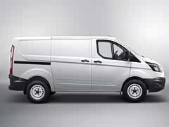 t_autohomecar__wKgFVVfPtGyABf_qAAE39p1lmdE596.jpg