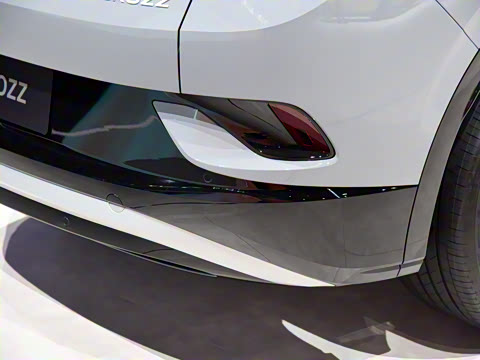 2021�� ������PRIME������