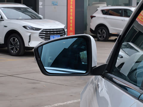 2020�� 1.5T DCT���а� 7��