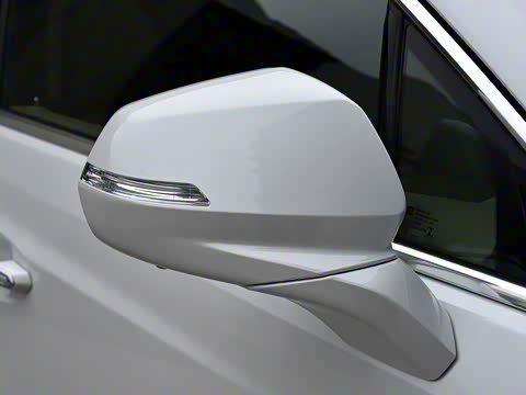 2016�� 28T ���������