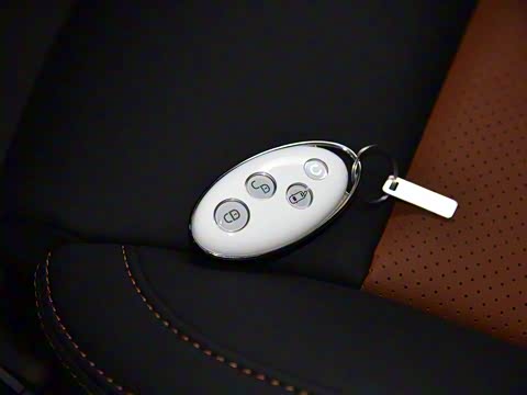 2016�� 1.5TID �Զ�������