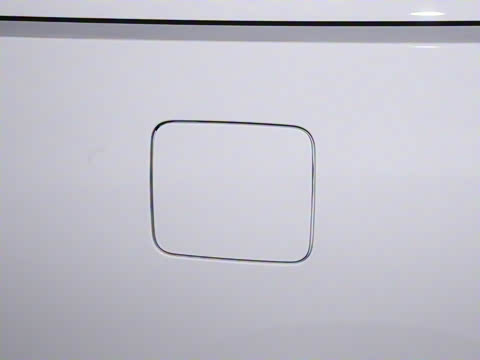 2021�� 1.8T �ֶ�������