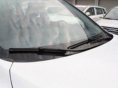 2017�� ��� �˶��� 2.0T ���� �ֶ�������Ӣ�� ��IV