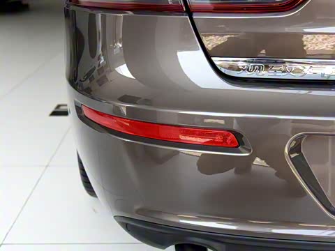 2016�� ���� 1.6T �Զ�������