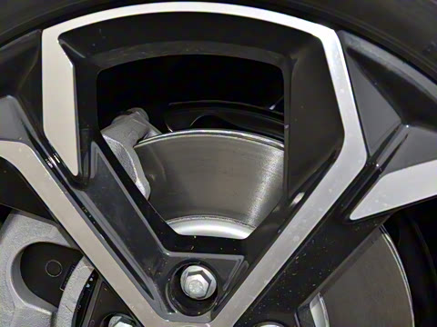 2020�� 45 TFSI quattro ʱ����