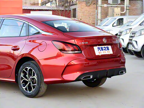 2021�� 180DVVT CVT�ഺ������