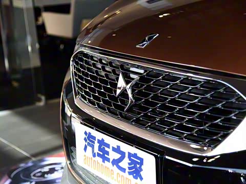 2017�� 1.6T ������THP160