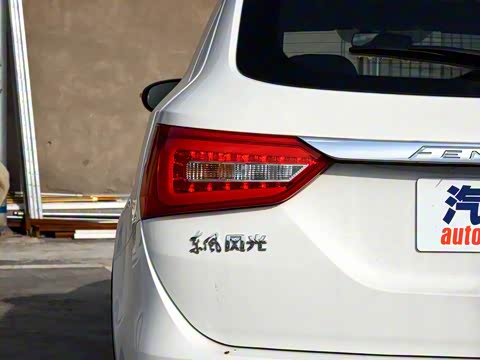 2016�� 1.5T �ֶ�������