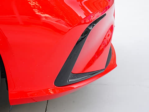 2021�� 1.4T CVT F-�콢��