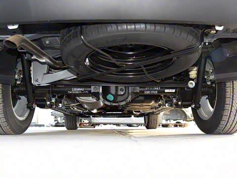 2018�� 1.5L �ֶ������� ��V