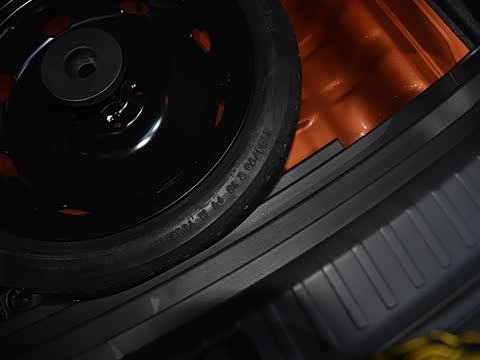 2018�� TSI280 �콢�� ��V