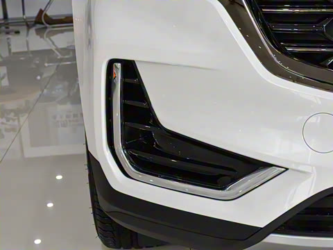 2021�� PLUS EcoBoost 245 ���������� 5��