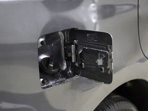 2021�� 1.5L �ֶ���ҵ�� 7��