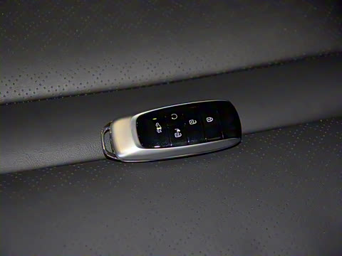 2021�� ����