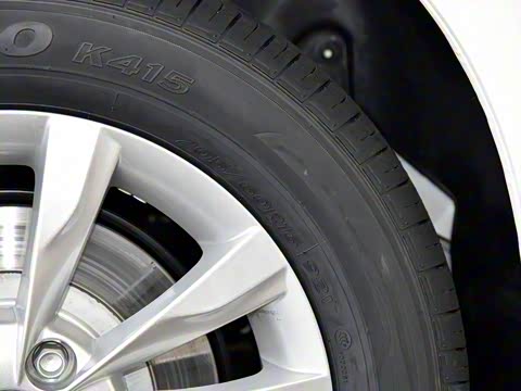 2017�� EU260 ��;plus��