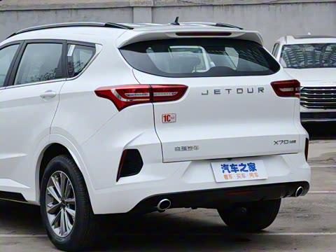 2020�� 1.5T DCT���а� 7��