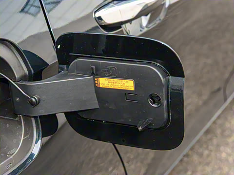 2021�� ȼ�Ͱ���װ��